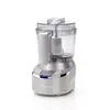 სამზარეულოს კომბაინი Cuisinart RMC100E Cordless Mini Prep Pro Food Processor Silver  - Primestore.ge