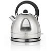 Cuisinart CTK17SE Electric Kettle Frosted Pearl