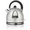 Cuisinart CTK17SE Electric Kettle Frosted Pearl