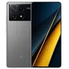 მობილური ტელეფონი Xiaomi Poco X6 Pro Dual Sim 12GB RAM 512GB 5G Global Version  - Primestore.ge