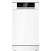 ჭურჭლის სარეცხი მანქანა Galanz W45A1A401M, A++, Dishwasher, White  - Primestore.ge