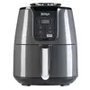 აეროგრილი Ninja AF100EU Air Fryer Black  - Primestore.ge