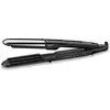 თმის უთო Babyliss ST496E Hair Straightener Black  - Primestore.ge