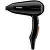 თმის საშრობი Babyliss 5344E, 2000W, Hair Dryer, Black  - Primestore.ge