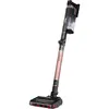 მტვერსასრუტი Shark Ninja IZ400EU, 309W, 0.85L, Vacuum Cleaner, Gray/Gold  - Primestore.ge