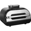 გრილი Ninja AG551EU  - Primestore.ge