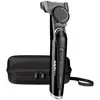 Trimmer Babyliss T885E Hair Trimmer Black/Bronze