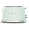 ტოსტერი SMEG - TSF01PGEU  - Primestore.ge