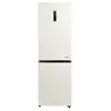 მაცივარი Midea MDRB470MGF33O  - Primestore.ge