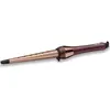Hair curler Babyliss 2523PE, Hair Curling Iron, Purple