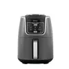 აეროგრილი Ninja AF160EU Air Fryer Black  - Primestore.ge