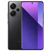 მობილური ტელეფონი Xiaomi Redmi Note 13 Pro+  Dual Sim 8GB RAM 256GB 5G Global Version  - Primestore.ge