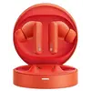 ყურსასმენი Nothing CMF Buds Pro  - Primestore.ge