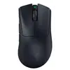 მაუსი Razer Gaming Mouse DeathAdder V3  - Primestore.ge
