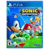 ვიდეო თამაში Sony PS5 Game Sonic Superstars  - Primestore.ge