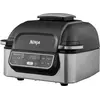 გრილი Ninja AG301EU  - Primestore.ge