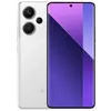 მობილური ტელეფონი Xiaomi Redmi Note 13 Pro+  Dual Sim 8GB RAM 256GB 5G Global Version  - Primestore.ge