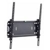 TV stand SkyTech SEYTECH LAZER-708 TB 32 to 75 inches