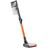 Vacuum cleaner Shark IZ201EU