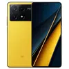 მობილური ტელეფონი Xiaomi Poco X6 Pro Dual Sim 12GB RAM 512GB 5G Global Version  - Primestore.ge