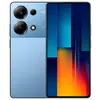 მობილური ტელეფონი Xiaomi Poco M6 Pro Dual Sim 12GB RAM 512GB LTE Global Version  - Primestore.ge