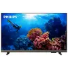 ტელევიზორი PHILIPS 32PHS6808/12  - Primestore.ge