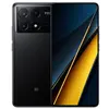 მობილური ტელეფონი Xiaomi Poco X6 Pro Dual Sim 12GB RAM 512GB 5G Global Version  - Primestore.ge