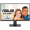 მონიტორი Asus 90LM0550-B04170 VA27EHF, 27", Monitor, FHD, IPS, HDMI, Black  - Primestore.ge