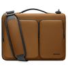 ლეპტოპის ჩანთა Tomtoc Defender A42 Laptop Briefcase 16 A42F2Y1  - Primestore.ge