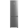 Refrigerator MIDEA MDRB521MGD02ODM