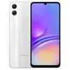 მობილური ტელეფონი Samsung A055FD Galaxy A05 Dual Sim 4GB RAM 64GB LTE  - Primestore.ge