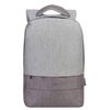 Laptop bag Rivacase 7562 Anti-Theft Laptop Backpack 15