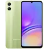მობილური ტელეფონი Samsung A055FD Galaxy A05 Dual Sim 4GB RAM 64GB LTE  - Primestore.ge