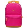 Laptop bag Rivacase 5561 Lite Urban Backpack 15