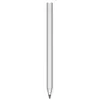 სმარტ კალამი HP Wireless Rechargeable USI Pen 3V1V2AA  - Primestore.ge