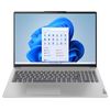 Notebook Lenovo Ideapad Slim 5 14" OLED i7-13620H 16GB 512GB SSD Integrated Graphics Cloud Gray
