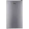 მაცივარი Ardesto DFM-90X fridge 93 liters, A+ N, ST, T Stainless Steel  - Primestore.ge