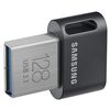 USB flash memory Samsung FIT Plus USB 3.1 Flash Drive 128GB