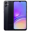 მობილური ტელეფონი Samsung A055FD Galaxy A05 Dual Sim 4GB RAM 64GB LTE  - Primestore.ge