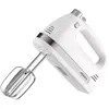 მიქსერი Ardesto HMC-3000W, 300W, Mixer, White  - Primestore.ge