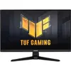 მონიტორი Asus TUF 90LM09B0-B01170 VG249Q3A, 23.8", Monitor, FHD, IPS, HDMI, DP, Black  - Primestore.ge