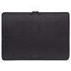 Laptop bag Rivacase 7705 Eco Laptop Sleeve 15