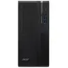 პერსონალური კომპიუტერი Acer DT.VWMMC.01S Veriton S2690G, i5-12400, 8GB, 512GB SSD, Integrated, Black  - Primestore.ge
