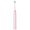 Electric toothbrush Philips Toothbrush HX6806/04