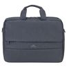 Laptop bag Rivacase 7532 Anti-Theft Laptop Bag 15