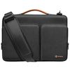 Laptop bag Tomtoc Defender A42 Laptop Briefcase 13 A42D3D1