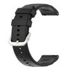 Smart watch strap Sport Band For Amazfit 22MM