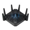 Wi-Fi როუტერი Acer Predator Wi-Fi Router W6D FF.G25EE.001  - Primestore.ge
