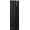 პერსონალური კომპიუტერი Acer DT.VYYMC.00R Veriton X2690G, i5-12400, 8GB, 512GB SSD, Integrated, Black  - Primestore.ge