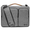 Laptop bag Tomtoc Defender A42 Laptop Briefcase 15 A42-E01G